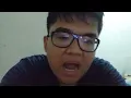 @suarakayuofficial - Jutaan Salah, Milyaran Maaf (Reff Saja) (Cover By @toryyulianto).