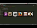 34 WindowListener What is windows Listeners Java Tech-Gram
