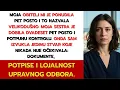 Download Lagu Roditelji dali sestri moju kompaniju od 10 god — ali odvjetnik je pročitao pravi testament