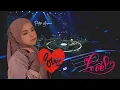 Download Lagu Putri Ariani - L.O.V.E cover LIVE 2024 (Re-UP version)