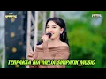 Download Lagu RIA AMELIA - TERPAKSA - LIVE SIMPATIK MUSIC PEMUDA SAMBUNGHARJO 2025 GROBOGAN JAWA TENGAH