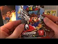 Super Mario Odyssey Manual - Nintendo Switch