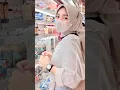 Download Lagu LANGLAYANGAN MIDUA CINTA