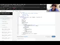 Solution Leetcode 107 Binary Tree Level Order Traversal II