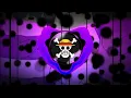 Download Lagu DJ TIA MONIKA X CLBK X WUT WUT X LAMPU KAKA SOUND FYP VIRAL TIKTOK TERBARU 2025