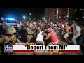 Download Lagu Illegals SEIZE Chicago Apartments... \