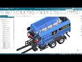 What s new in Designcenter Solid Edge 2026 Part and Sheet Metal Design