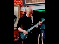 Download Lagu 2024 ANDRA RAMADHAN - BUKAN CINTA MANUSIA BIASA [Part Solo guitar]