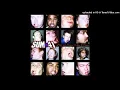 Sum 41 - Motivation