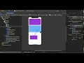 Scrollview in 3 minutes Xcode 12
