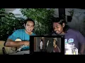 Download Lagu REACTION || LAGU NTT THE RING OF BEAUTY