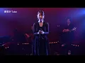 Singing a Story: "Sentimental Kiss" Covered by Yurika
