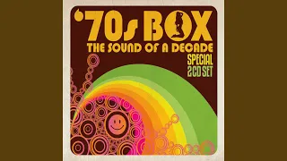 You Make Me Feel Like Dancing 