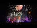 Lagu Hans Zimmer Live 2022 [O2 Arena] - Time - Inception