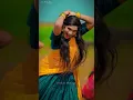 Download Lagu KAMALAPURAM RODDATA DJ SONG | VANNELADI RADHAMMA | JANU LYRI | DHEE 10 RAJU | NEW FOLK DJ SONG