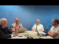 Download Lagu #208 De Christelijke Gereformeerde Kerken storten in. Hoe moet het verder?