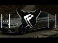 Oo Oo Antava x Culo Edit Full Song DEEP BASS BOOSTED SOFT BASS BOOSTED
