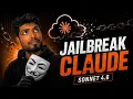 How to Jailbreak Claude Sonnet 4 6 AI Bypass Techniques Red Team