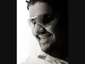 حسين الجسمي - سنتين انا صابر Hussain Al Jasmey - Ana Saber