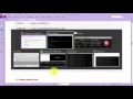 Configuring Fail2ban