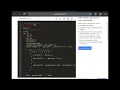 Maximizing LCS codechef solution starters 71 28th December 2022