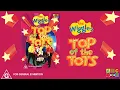 Download Lagu Opening To The Wiggles Top of the Tots 2004 AU DVD (Fixed)
