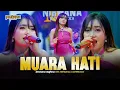MUARA HATI -  DEVIANA SAFARA OM NIRWANA COMEBACK (Official Music Video)