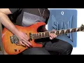 Download Lagu Slank - Suit-Suit... He-He (Gadis Sexy) (Indonesian Guitar Cover)