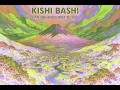 Kishi Bashi - I Am the Antichrist to You (Sped Up) | HQ Audio