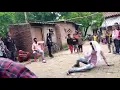 Download Lagu Saiya Tut Gail Kamar #kardhaniya Dancer by 💃.🕺❤️👌 Sunil Khesari Dance Video