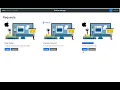 CS50 WEB PROGRAMMING FINAL PROJECT - KINATHLETE