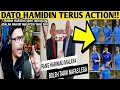 Download Lagu WOW‼️ FAM GERAK PANTAS 🚀 KABAR BAIK UNTUK 7 WARISAN \u0026 SQUAD HM MASIH ADA PELUANG⁉️ | Wak Lonjong