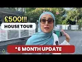 Lagu COST OF LIVING IN MALAYSIA | 6 MONTH UPDATE | RENTED HOUSE