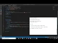 JQuery in Ionic