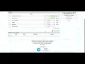 Codeforces Educational Codeforces Round 120 Rated for Div 2 A and B Full Solution