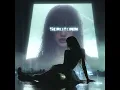 serotonin