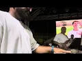 Soy Aquel / Tu Vives ft. David y Abraham. Festival en Hatillo PR 06/08/2024 (Parte 1)