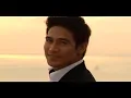 Piolo Pascual - Can't Take My Eyes Off You Music Video