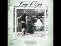 High Cholesterol - Keep Flying