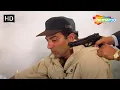 Download Lagu Sunny Deol Action Movie | Rahul Dev | Manisha Koirala | Champion | Movies in Parts - 3