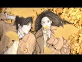 Download Lagu Because I Love You - Yuika ft. Ren (Sub Indo)