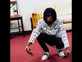 Alkaline - Juggernaut (Full Song) June 2018 @Realdjbonez