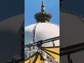 Download Lagu ❤️Khwaja Garib Nawaj❤️ (New status) Jo Bigari ban nahi sakti use Khwaja bnate hai l #Shorts, #viral