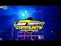 Download Lagu DJ Bende yoluma Giderim  stile party enak buat pargoy