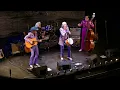 WipeOut Chris Scruggs and Handsome Harry MARTY STUART His Fabulous Superlatives Northampton MA