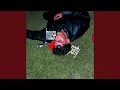 Download Lagu house party (feat. SCOD, Joey Flowers, carlos omari, YAYOSH \u0026 Monk)