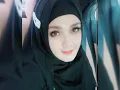 Download Lagu Bulan madu - Delia Paramita (dangdut)