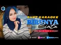 Download Lagu BIRUNYA CINTA - KARAOKE DUET Bersama AzmyUpil