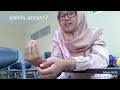 Lagu Mathasebnesh{sherine} - by shifa azizah