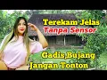 Download Lagu Jangan Tonton Nanti Susah Tidur..!Penelusuran Rumah Tepencil Tersembunyi Di Antara Lebatnya Hutan